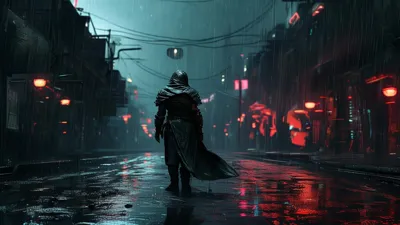 2025.9.5必看！群英三国兑换码攻略